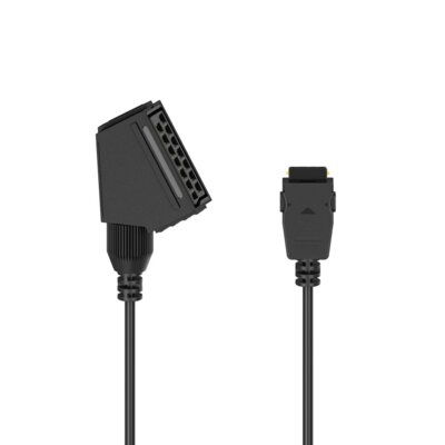 Hama Adapter SCART Samsung TV 205172 > PIĄTY PRODUKT 99%
