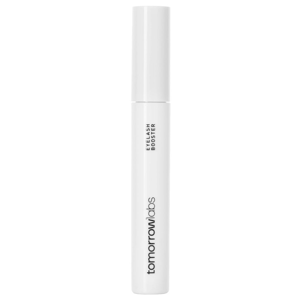 tomorrowlabs tomorrowlabs Pielęgnacja okolic oczu Eye Lash Booster 4.0 ml