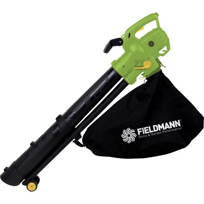 Fieldmann FZF 4030 E