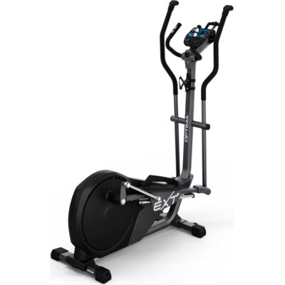 Kettler Crosstrainer Optima 800 K-CT1025-400