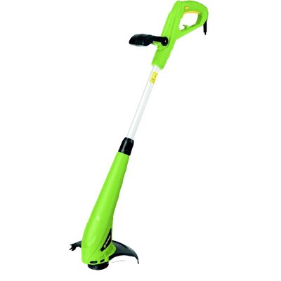 FIELDMANN FIELDMANN FZS 2306-E Elektryczna kosiarka żyłkowa 50004024