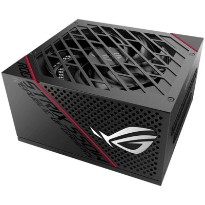 Asus Rog Strix 550W (90YE00A2-B0NA00)