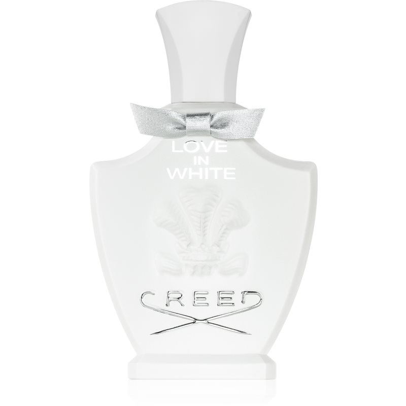 Creed Love in White woda perfumowana dla kobiet 75 ml