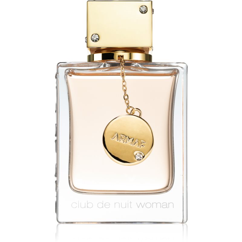 Armaf Club de Nuit Woman woda perfumowana 105ml