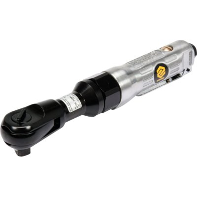 Vorel Grzechotka 81119 1/2 cala 69 Nm