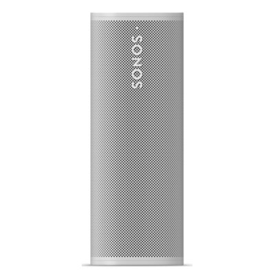 Sonos Roam Biały