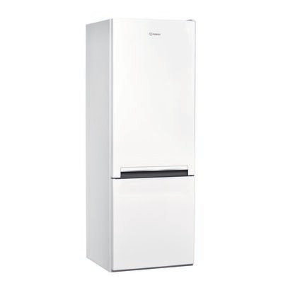 Indesit LI6 S1E