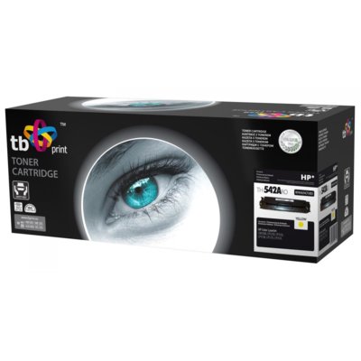 HP CB542A