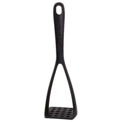 Tefal ubijak do ziemniaków 2744712