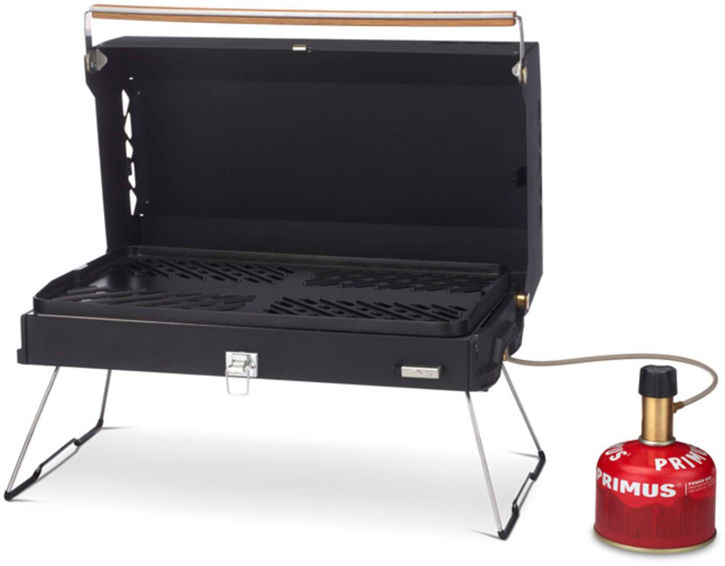Primus Kuchoma Stove 2021