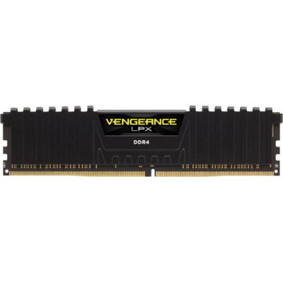 Kingston  Predator RGB DDR4 64GB 3600MHz CL18 HX436C18PB3AK2/64 HX436C18PB3AK2/64