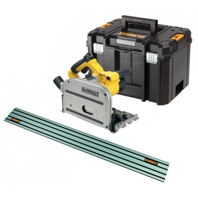 DeWalt DWS520K