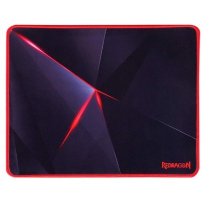 Redragon P012
