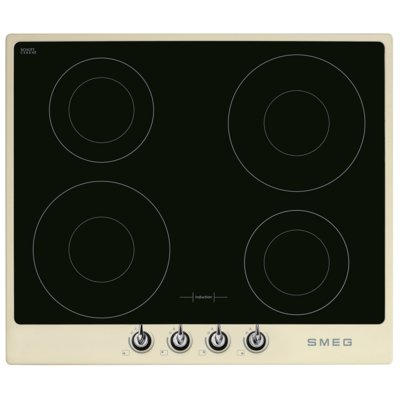Smeg Victoria SI964PM
