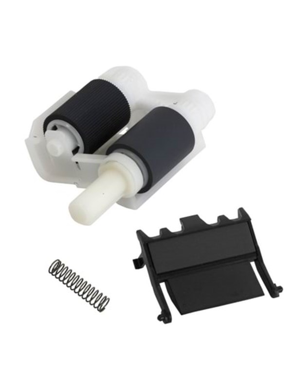 BROTHER Paper Feeding Kit SP