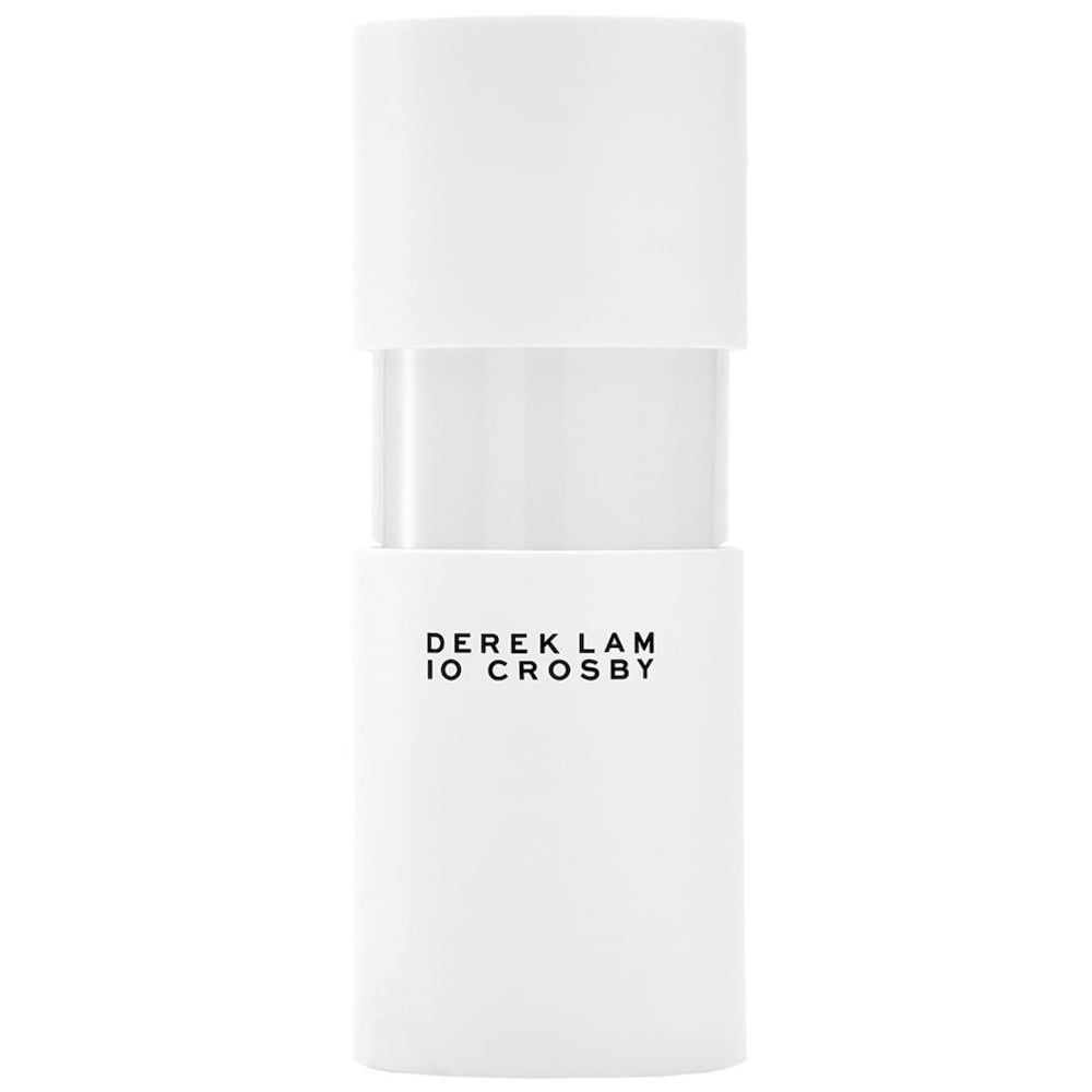 Derek Lam Derek Lam Perfumy damskie Silent St 50 ml