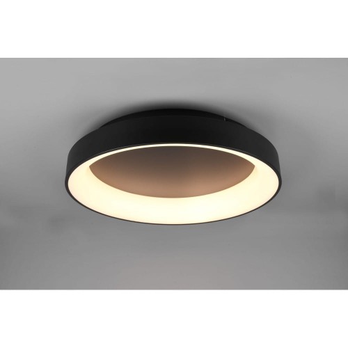 Trio GIRONA Lampa sufitowa 671290132 671290132