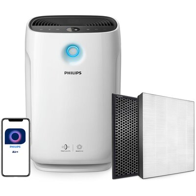 Philips Series 2000i AC2889/10