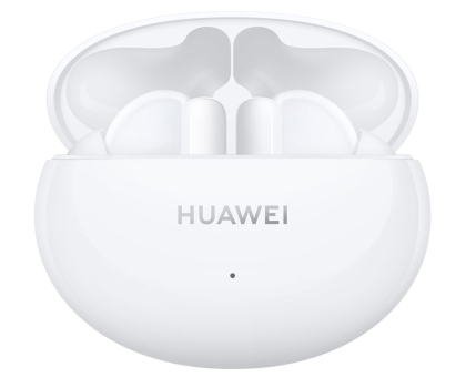 Huawei Freebuds 4i Białe