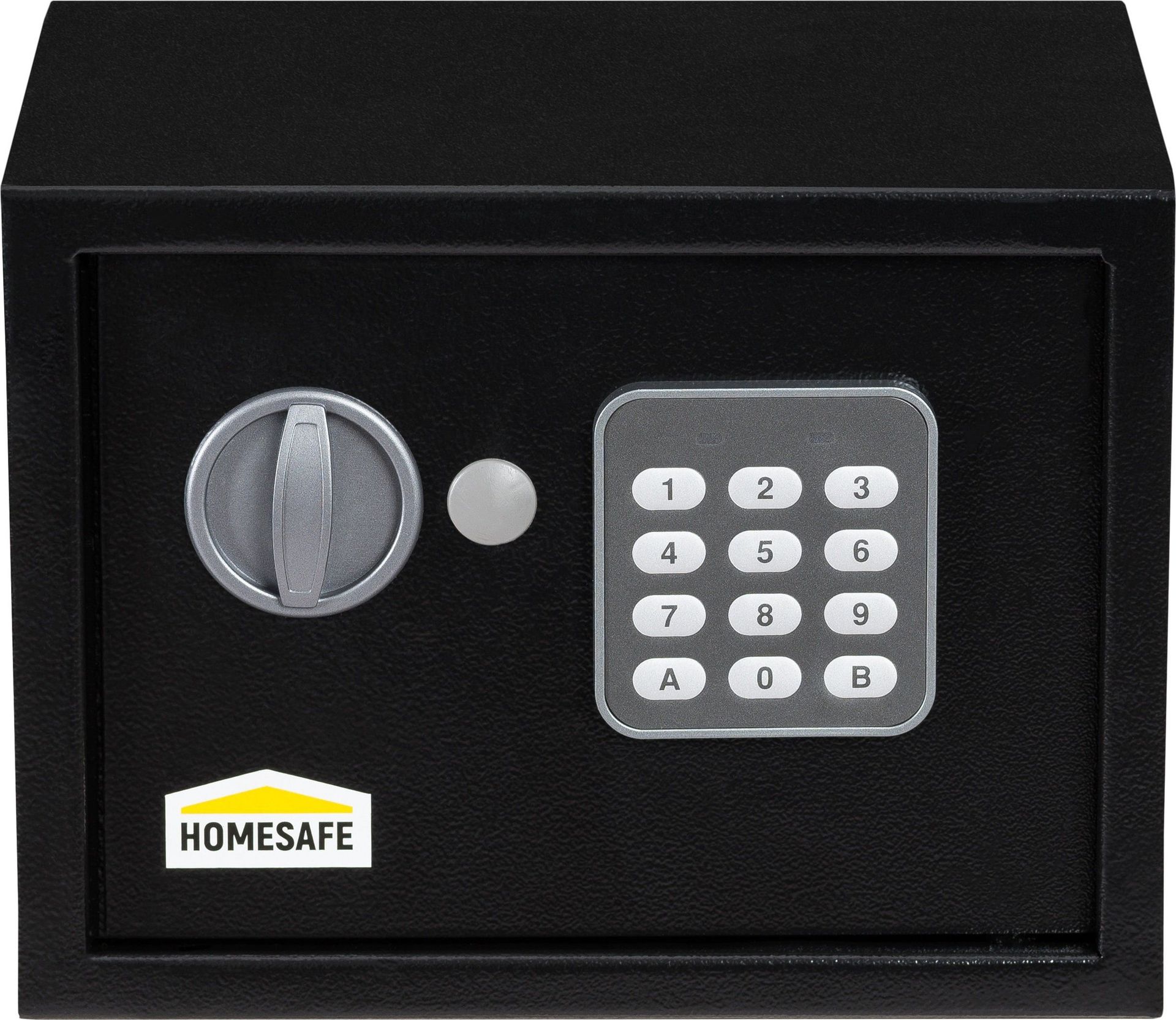 Homesafe Sejf elektryczny (HV17E)
