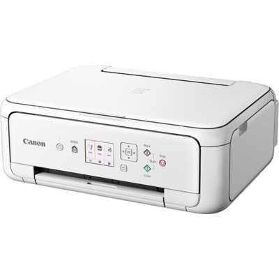 Canon TS5151