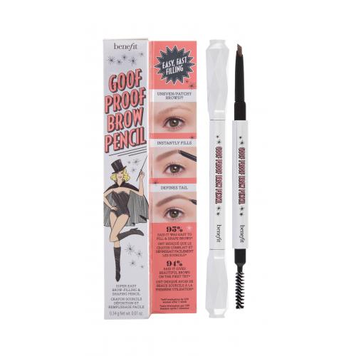 Benefit Goof Proof Brow Pencil