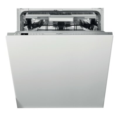 Whirlpool WIO 3T133 PLE