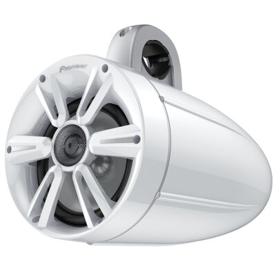 Pioneer Marine Tower TS-ME770TSW Biały
