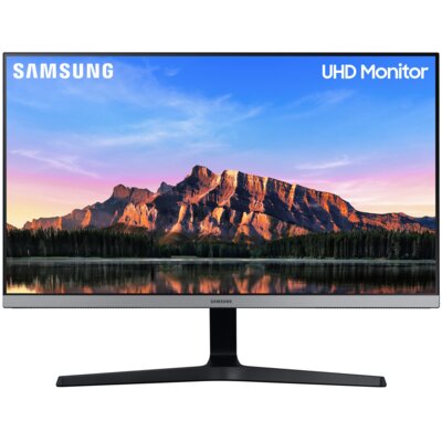 Samsung U28R550UQU (LU28R550UQUXEN)