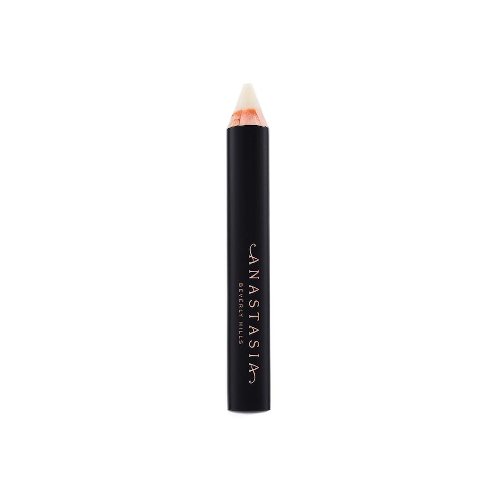 Anastasia Beverly Hills Anastasia Beverly Hills Makijaż brwi Pro Pencil