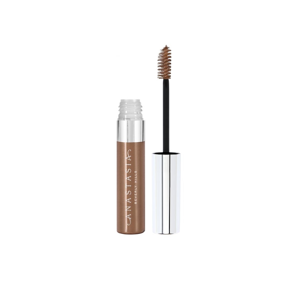 Anastasia Beverly Hills Anastasia Beverly Hills Makijaż brwi Tinted Brow Gel Brunette 9.0 g