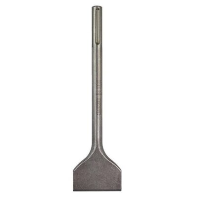 DEWALT OSPRZĘT DŁUTO SZEROKIE SDS-MAX 80x300mm (DT6825-QZ)