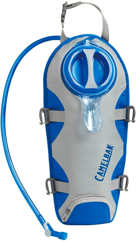 CAMELBAK Bukłak UnBottle 100 oz