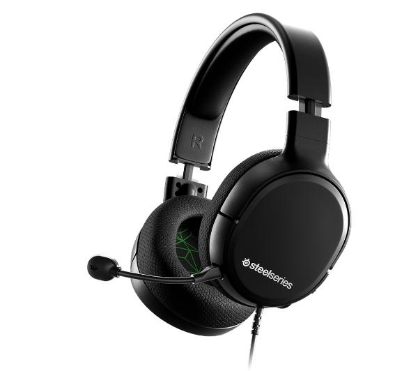 SteelSeries Arctis 1 Xbox