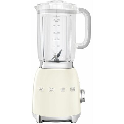 Smeg BLF01CREU