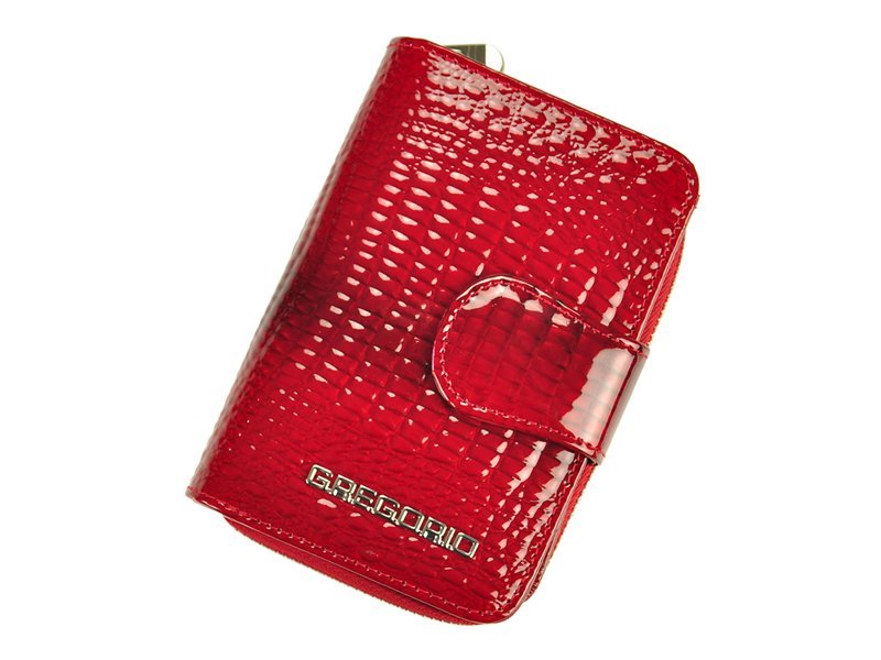 Gregorio GF115