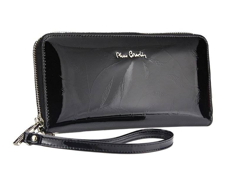 Pierre Cardin 02 LEAF 119