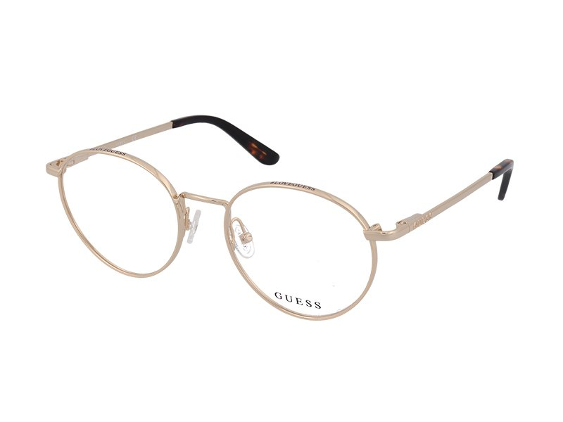 Guess GU2725 032