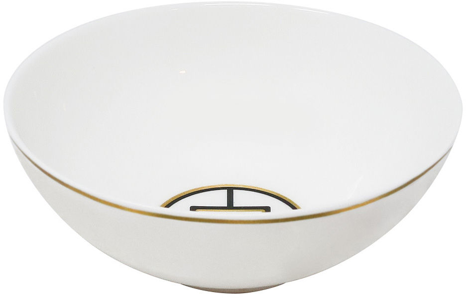 Villeroy & Boch Miseczka (0,6 l) MetroChic