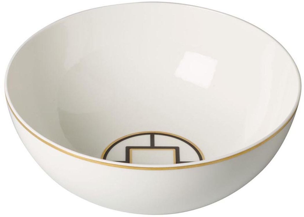 Villeroy & Boch Miska okrągła MetroChic