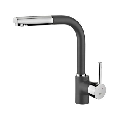 Teka ARK 938 TG onyks 23938120Q