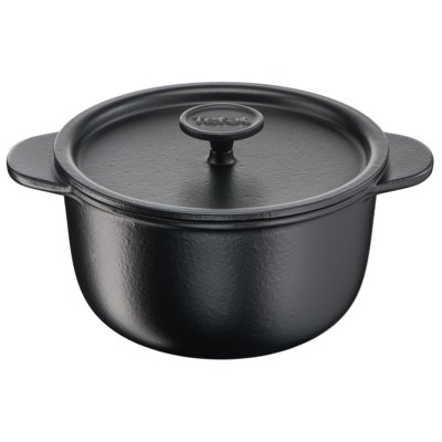 Tefal Tradition 20 cm E22544 E2254404