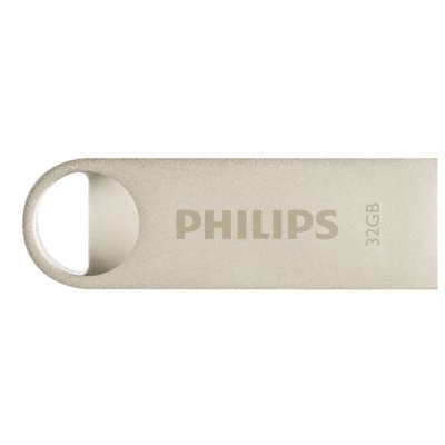 Philips Moon (FM32FD160B 00)
