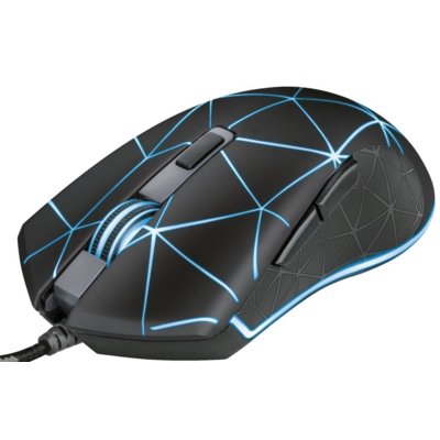 Trust GXT 133 Locx Gaming (22988)