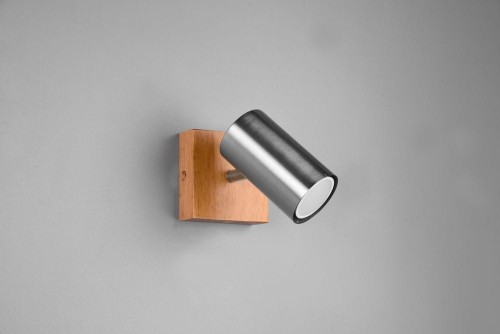 Trio MARLEY Spot 812400107 812400107