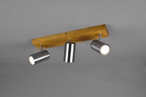 Trio MARLEY Spot 812400307 812400307