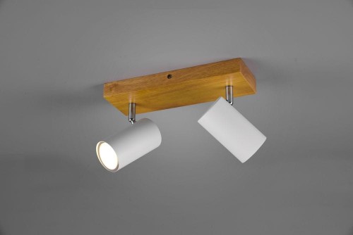 Trio MARLEY Spot 812400231 812400231