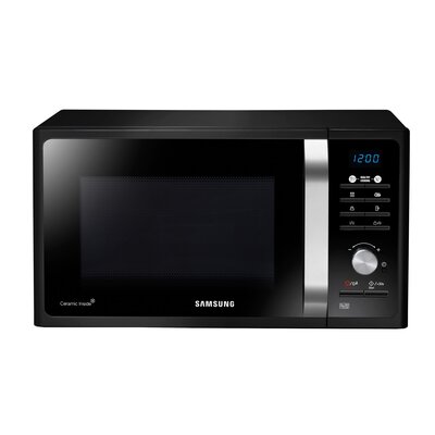Samsung MG23F301TAK