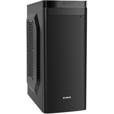 Zalman T5 (ZM-T5)