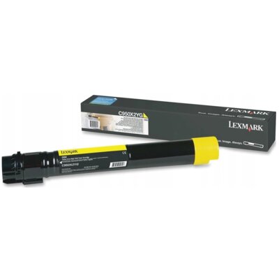 Lexmark C950X2YG